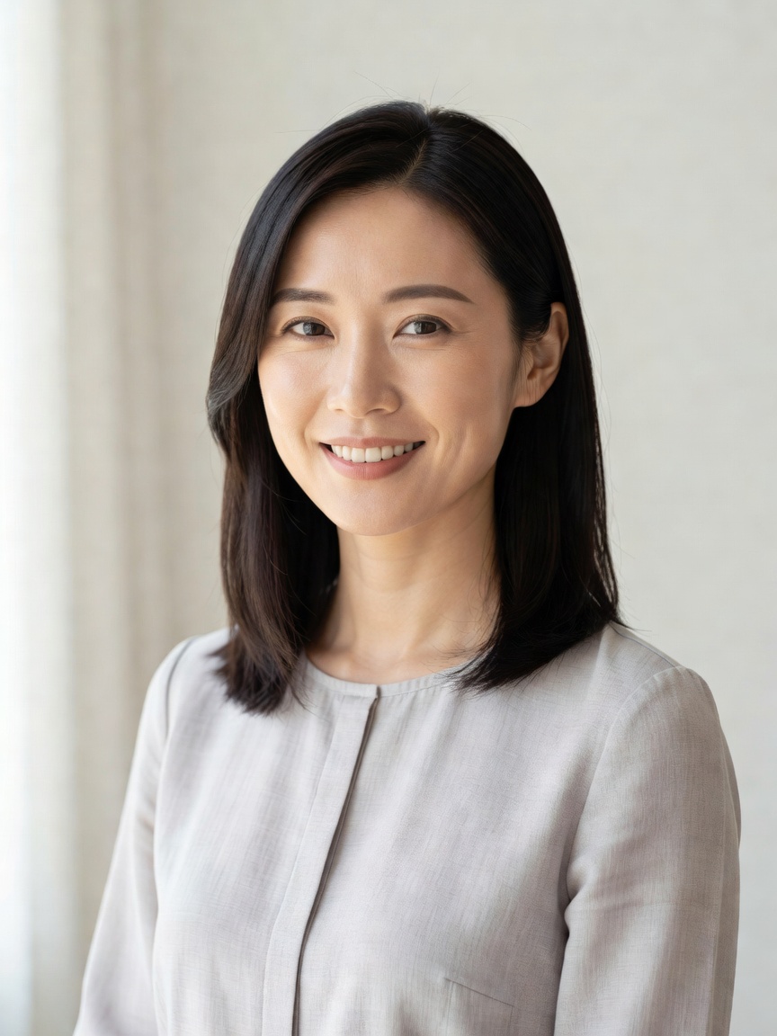苏晚宁